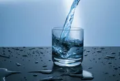 50戶鬼月喝到屍水！楊登嵙：大樓快淨化、廟宇求淨符
