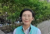 「美濃大峽谷」連環爆！林岱樺提2主張：研議合法掩埋去處