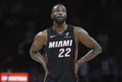 NBA/湖人認真追求「楓葉喬丹」！願送走菜鳥射手　熱火喊話要求首輪籤