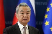 取消訪問改通話！王毅：支持索國主權完整、反對索馬利蘭勾結台獨