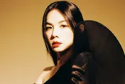 半個演藝圈都來了！Ella出道24年首辦個人巡演　蔡依林「出主意」同樂