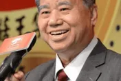 台灣最大日食品進口商之一！第一名店董事長王義郎辭世