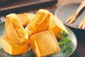 中秋節搶購爆單！佳德鳳梨酥急公告：9/15起限購5盒
