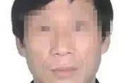 圈粉20萬！陸男創邪教利用短影音吸金2100萬、性侵10女