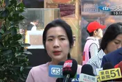 國民黨主席最完美人選是羅智強？徐巧芯秒脫口1句