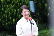 盧秀燕不忍了開轟政院！驚爆財劃法會議「荒謬過程」內幕