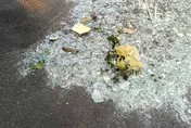 影/誤認撞死騎士！南投男陷入自責　6天後在家氣爆亡