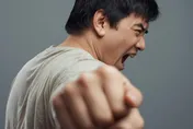 生氣不只傷感情！研究：暴怒後心臟病發作風險飆升8倍