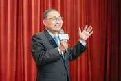輝達進駐北士科卡關　侯友宜「搶親」推薦：機捷A9站