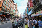 淡水是雙北最宜居？他列5大優點　網提「冬天太冷」勸退