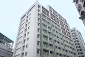 挺婚育！ 中央社宅桃、南2案909戶開放申請