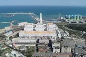 林口電廠承包商告不滿被強迫解約求償10億　一審判決出爐