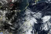 米塔颱風恐生成！最新預估路徑曝　9/18雨彈轟全台
