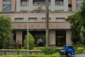 宜蘭22歲新手爸虐死剛出生親兒　法官批狠心判刑8年