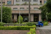 宜蘭「校園背刺喋血案」最新！男同學嫌犯「被裁定收容」