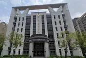 檢舉違停疑遭報復冒名訂披薩　蘆洲警自清報請檢方偵辦