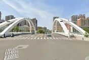 高雄噩耗連發！女亡、男死者「身上有石塊」