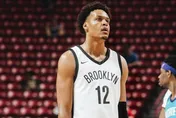 NBA/籃網簽下香港中鋒　下個月澳門海外賽「傳他也有份」