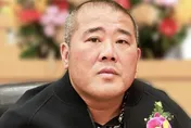 「雨刷」蔡政宜聯手陸籍妻涉洗錢　東南亞最大水房藏高雄