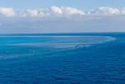 黃岩島衝突再起！控菲公務船故意衝撞　陸海警局：依法採取管制