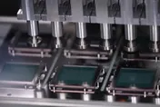 陸晶圓代工報價看漲！機構：先進製程產能缺口恐逾百萬片