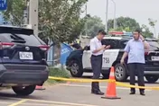 台中17歲少年砍死女大生！落網前竟嗆「唱完KTV再投案」