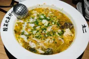 陸預製菜風波！酸菜魚名店稱「活魚現做」　實測3菜7分鐘上齊