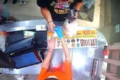 遭控「少找1元」！新竹包子名店曝監視器畫面還原真相