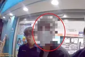 影/新竹「幽靈車」出沒！竟是詐團越籍車手趴趴走　4人落網