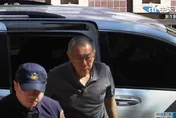 再發文！柯文哲：終於懂管中閔「羅織罪名、入人於罪」是什麼意思