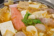錢都、石二鍋靠邊站！「三媽」稱霸小火鍋界　掀一票網共鳴