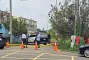 44秒狂砍31刀！沙鹿女大生魂斷街頭　17歲少年彰化落網