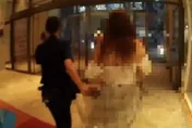 影/日籍女來台為看中島健人演唱會　偽造居留證搶票遭逮