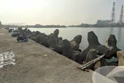 鬼門將關再收1人！高雄茄萣爆噩耗