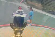 影/人生停格在20歲！沙鹿女大生慘死少年手　最後倩影曝