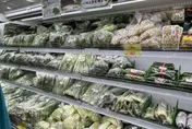 特價蔬果＝不新鮮？內行人揭內幕 ：恢復原價才要當心