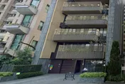 絕對能源涉吸金詐騙　檢起訴17人、主嫌遭求重刑18年