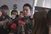 徐國勇稱光復節不存在　蔣萬安：賴清德是哪國總統？