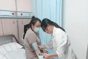 以為無糖飲料很健康！陸6旬婦「日灌3瓶」　患糖尿病酮症嚇壞
