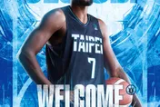PLG/以前叫鐵米！　富邦勇士簽下前鋼鐵人洋將