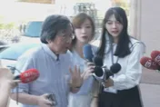 民進黨選對會第二次會議　邱義仁：農曆年前完成提名