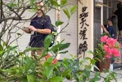 影/拉麵店遭噴「渣男賤女、姦夫淫婦」　闆娘看傻：噴錯？