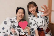 不是粿粿！范姜彥豐帶娃出門「神秘女」陪同　真實身分曝光