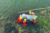 南部2縣市爆悲劇！ 蘭潭男「四肢發黑」、女魂斷澄清湖