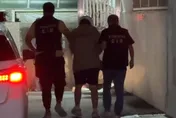 太兇殘！沙鹿17歲男預謀情殺時間軸曝　44秒狂砍女友31刀