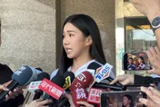 一家四口逃稅千萬首開庭！家寧媽喊冤　要求與Andy當庭對質
