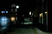 靈異錯別字/女大生騎夜路亂講話　男鬼攔車索投胎費