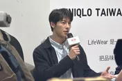 被酸少年感消失！許光漢淡定回：我要35歲了　許瑋甯甜讚邱澤是「神隊友」