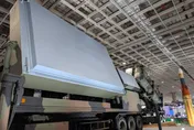 天弓四型防空飛彈設計與「箭式」相似　引發台以軍事合作聯想