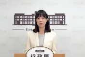 直播/《財劃法》覆議案大戰　政院：若未果將採合憲救濟手段